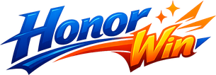 honor win
